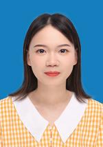 Congratulation